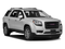 2016 GMC Acadia SLT