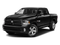 2016 RAM Ram 1500 Lone Star