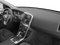 2016 Volvo XC60 T5 Drive-E Premier