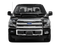 2017 Ford F-150 King Ranch®
