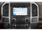 2018 Ford F-150 King Ranch®