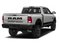 2018 RAM Ram 2500 Power Wagon