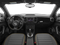 2018 Volkswagen Beetle 2.0T Dune