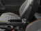 2018 Volkswagen Beetle 2.0T Dune