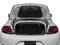 2018 Volkswagen Beetle 2.0T Coast