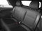 2018 Volkswagen Beetle 2.0T Coast