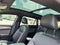 2022 Volkswagen Atlas Cross Sport 3.6L V6 SEL R-Line
