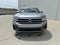 2022 Volkswagen Atlas Cross Sport 3.6L V6 SEL R-Line