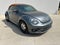 2019 Volkswagen Beetle Convertible 2.0T Final Edition SEL