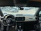 2019 Volkswagen Beetle Convertible 2.0T Final Edition SEL