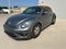 2019 Volkswagen Beetle Convertible 2.0T Final Edition SEL