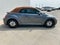 2019 Volkswagen Beetle Convertible 2.0T Final Edition SEL