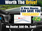 2012 Volkswagen Beetle 2.5L