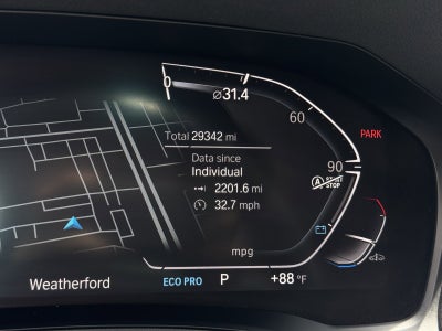 2022 BMW 4 Series 430i