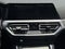 2022 BMW 4 Series 430i