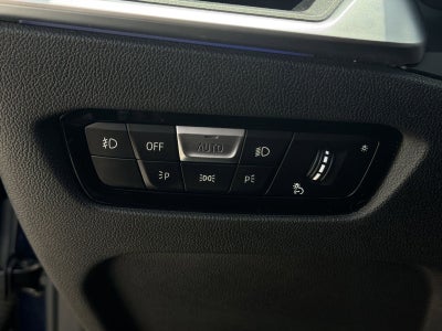 2022 BMW 4 Series 430i