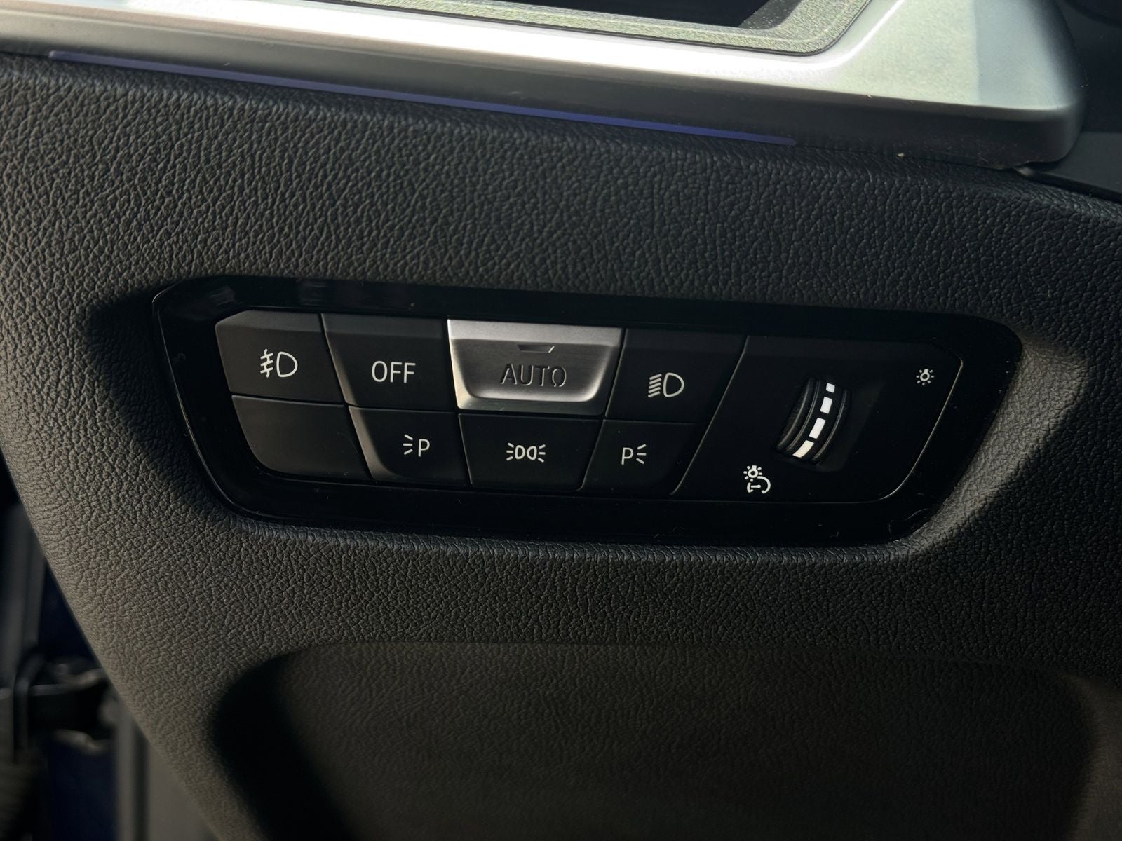 2022 BMW 4 Series 430i