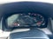 2022 BMW 8 Series M850i xDrive Gran Coupe