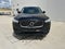 2021 Volvo XC90 T5 Momentum
