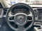 2021 Volvo XC90 T5 Momentum