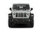 2022 Jeep Wrangler Sport 4x4