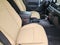 2026 Jeep Wrangler WRANGLER 4-DOOR WILLYS '41