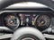 2026 Jeep Wrangler WRANGLER 4-DOOR WILLYS '41