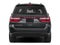 2017 Dodge Durango SXT RWD