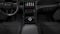 2027 Jeep Grand Cherokee GRAND CHEROKEE LAREDO 4X2