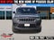 2026 Jeep Grand Cherokee GRAND CHEROKEE LAREDO 4X2