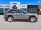 2026 Jeep Grand Cherokee GRAND CHEROKEE LAREDO 4X2