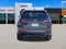 2026 Jeep Grand Cherokee GRAND CHEROKEE LAREDO 4X2