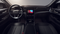 2026 Jeep Grand Cherokee GRAND CHEROKEE LAREDO 4X2