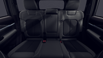 2026 Jeep Grand Cherokee GRAND CHEROKEE LAREDO ALTITUDE 4X2