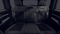 2026 Jeep Grand Cherokee GRAND CHEROKEE LAREDO ALTITUDE 4X2