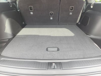 2026 Jeep Grand Cherokee GRAND CHEROKEE LIMITED 4X2