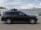 2026 Jeep Grand Cherokee L GRAND CHEROKEE L LAREDO 4X2