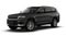 2026 Jeep Grand Cherokee L GRAND CHEROKEE L LAREDO X 4X2