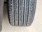 2025 Jeep Grand Cherokee L GRAND CHEROKEE L LIMITED 4X2