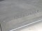 2025 Jeep Grand Cherokee L GRAND CHEROKEE L LIMITED 4X2