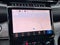 2025 Jeep Grand Cherokee L GRAND CHEROKEE L LIMITED 4X2