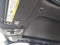 2025 Jeep Grand Cherokee L GRAND CHEROKEE L LIMITED 4X2