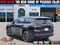 2025 Jeep Grand Cherokee L GRAND CHEROKEE L LIMITED 4X2