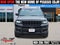 2025 Jeep Grand Cherokee L GRAND CHEROKEE L LIMITED 4X2