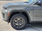 2027 Jeep Grand Cherokee L Laredo Altitude
