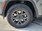 2027 Jeep Grand Cherokee L Laredo Altitude