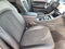 2027 Jeep Grand Cherokee L Laredo Altitude