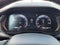 2027 Jeep Grand Cherokee L Laredo Altitude