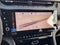 2027 Jeep Grand Cherokee L Laredo Altitude