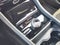 2027 Jeep Grand Cherokee L Laredo Altitude